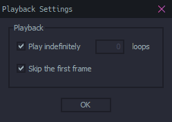 GUI