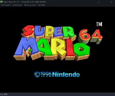 project64